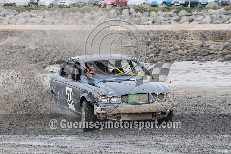 Autocross_12-02-2017-7 - AUTO-X_12-02-2017