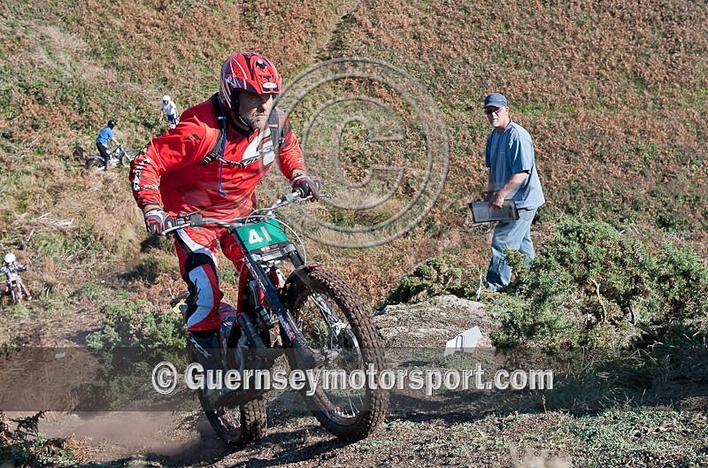 GMCCC Trials_02-10-11-6 - TRIALS 02-10-2011