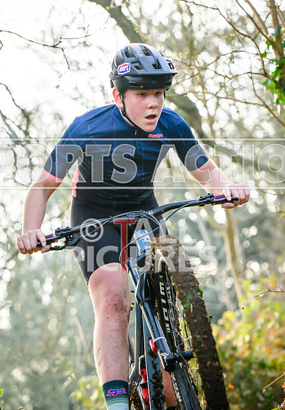 GVC MTB XC_12-02-2023-143 - GVC 2023 MTB XC SERIES_ROUND 5