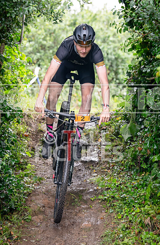 ToG 2021_Day-1-32 - GVC TOUR OF GUERNSEY 2021_DAY-1