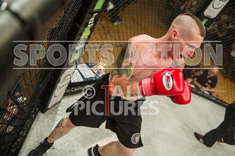 Lock-in Guernsey_2013_Bout-3-22 - BOUT-3