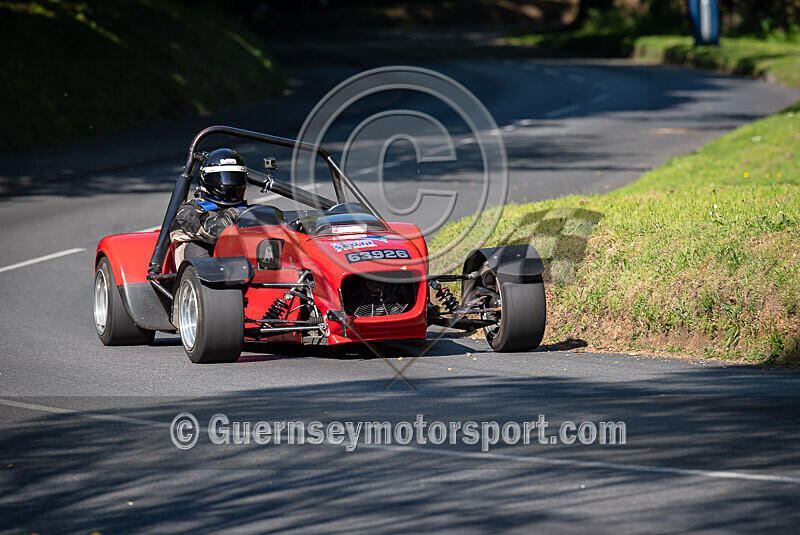GKMC Hillclimb_31-05-2021_CAR-90 - CARS_31-05-2021