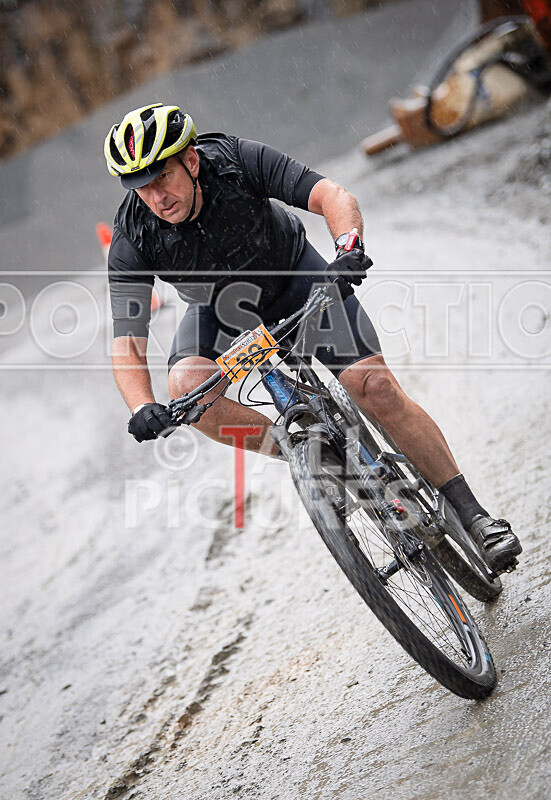 ToG 2021_Day-2-163 - GVC TOUR OF GUERNSEY 2021_DAY-2