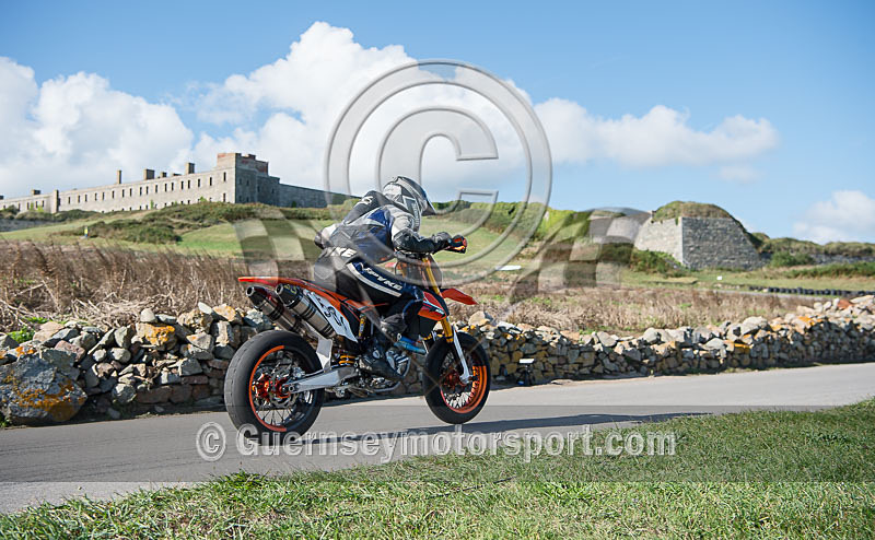 Alderney Hillclimb_2016_BIKE-1 - ALDERNEY HILLCLIMB 2016 - BIKES