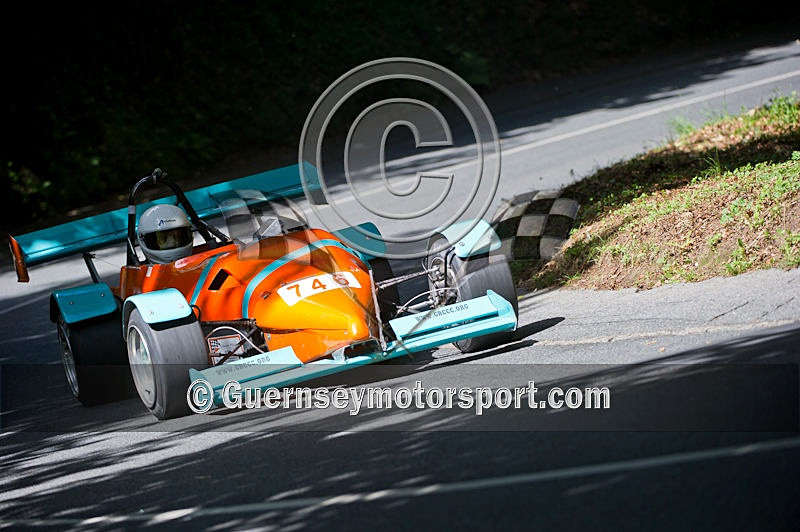 GSY_Nat_2010_Car-104 - GUERNSEY MSA NATIONAL 2010