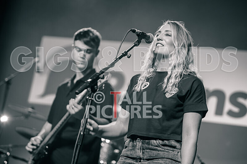 Corporate Battle of the Bands_RAVENSCROFT-25 - SoPM CORPORATE BATTLE OF THE BANDS 2020_RAVENSCROFT