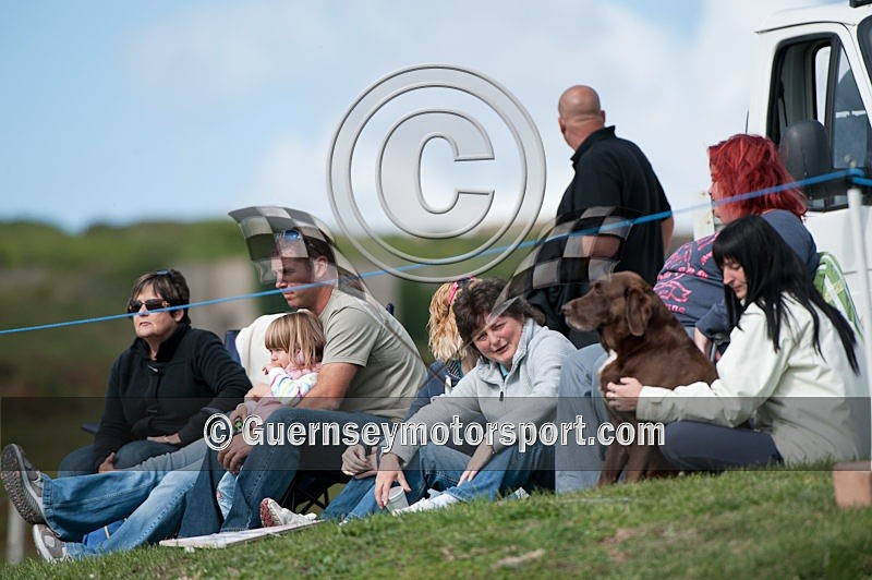 Ald Sprint_2010_Scene-3 - ALDERNEY SPRINT 2010