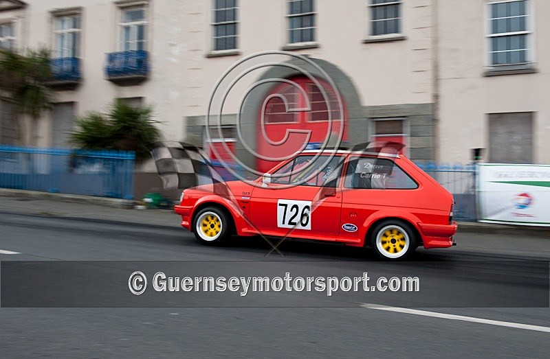 Car_02-05-11-1 - CARS 2011-05-02