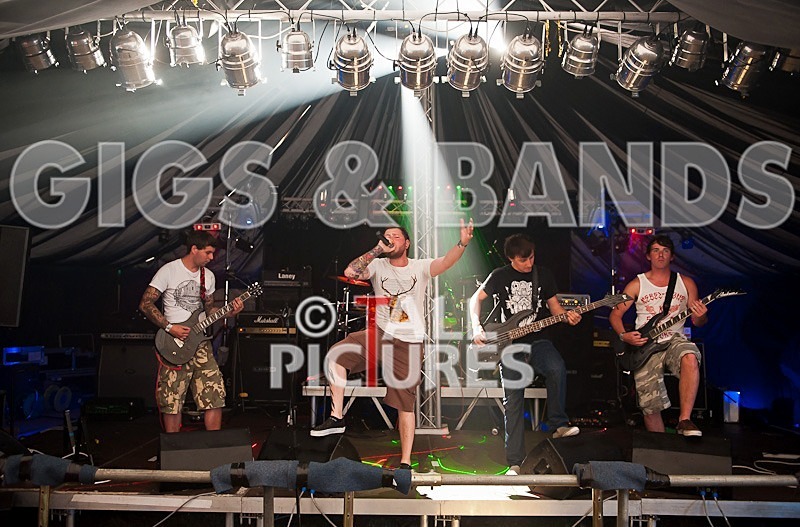 Brutus Stonefist-274 - BRUTUS STONEFIST