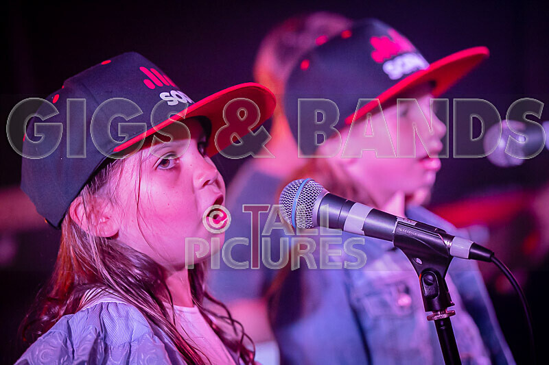 The Devils Hand Sanitiser-24 - THE DEVIL'S HAND SANITISER