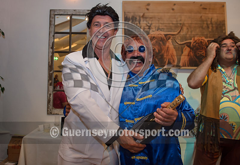 Alderney Hillclimb_2015_SCENE-34 - ALDERNEY 2015 - THE SCENE