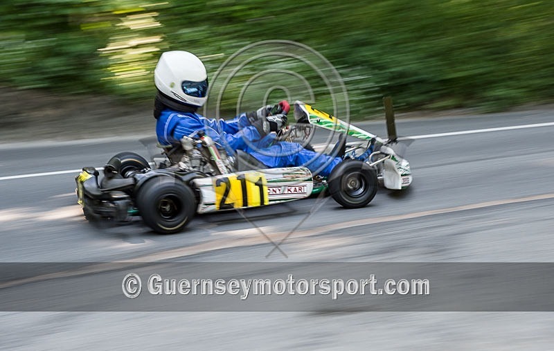 Hill Climb_Kart_27-05-2013-21 - KARTS_27-05-2013