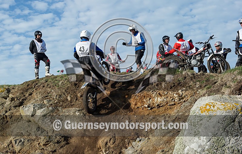 GMCCC Two Day Trials_15-03-2014-26 - GMC&CC 2-DAY TRIALS_SATURDAY