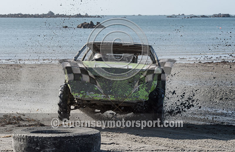 Autocross_16-10-2016-24 - AUTO-X 16-10-2016