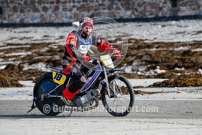 Sand Ace 2019_Scene-36 - THE INTERNATIONAL SAND ACE 2019_THE SCENE