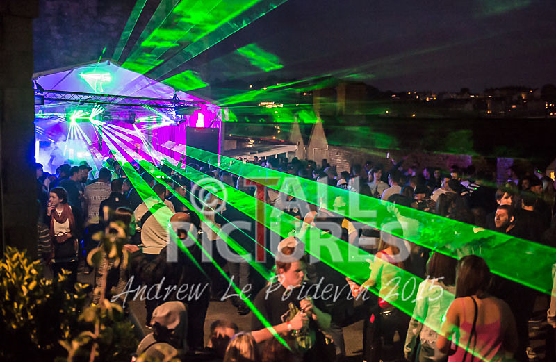 Hard Riddims at the Castle-17 - HARD RIDDIMS AT CASTLE CORNET