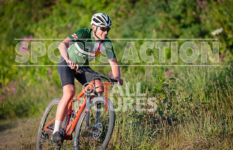 GVC MTB 2022 Summer Crit_ROUND-1-96 - GVC MTB 2022 SUMMER CRIT ROUND-1