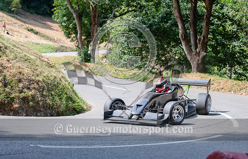 Jersey National 2018_CAR-44 - JERSEY NATIONAL 2018-CARS