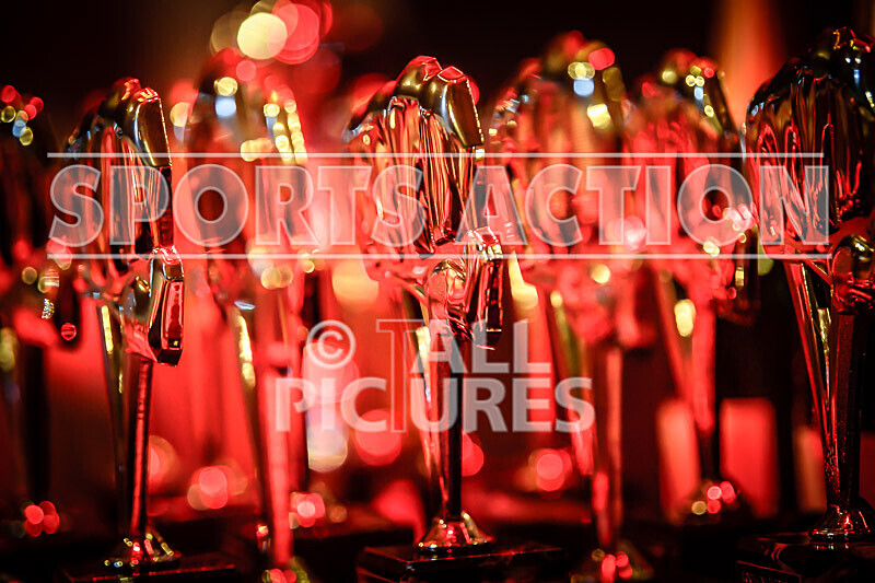 Lock-in 7_The Atmosphere-81 - Lock-in 7_The Atmosphere