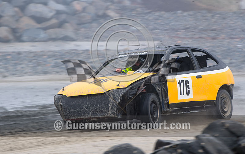 Autocross_18-02-18-35 - AUTO-X_18-02-2018