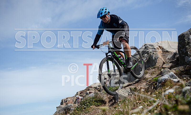 Adventure Cycle ToG 2020_Day-1-210 - TOUR OF GUERNSEY 2020_DAY-1