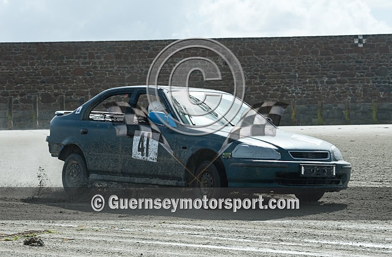 Sand Car_27-08-11-11 - SAND RACING CARS-7