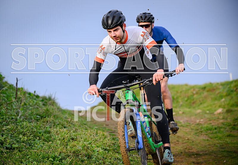 MTB XC_22-01-2023-190 - GVC 2023 SENIORS MTB XC_ROUND 4