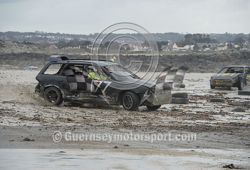 Autocross_2015_Summer Round-2-41 - AUTO-X_22-03-2015