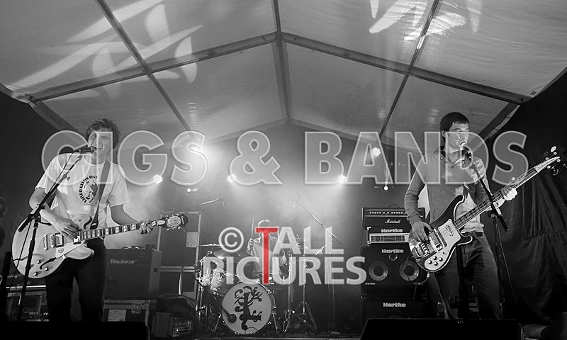 Last of the Light Brigade-126 - LAST OF THE LIGHT BRIGADE