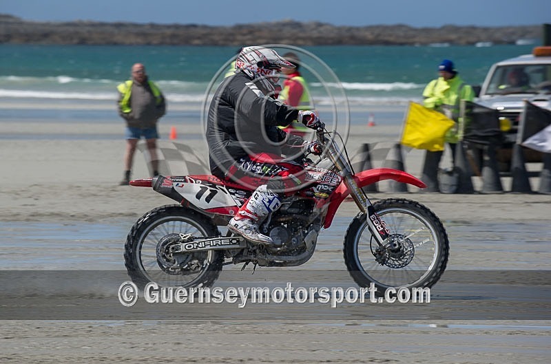 Sand Racing_Bike_09-05-2013-36 - SAND RACING BIKES_09-05-2013