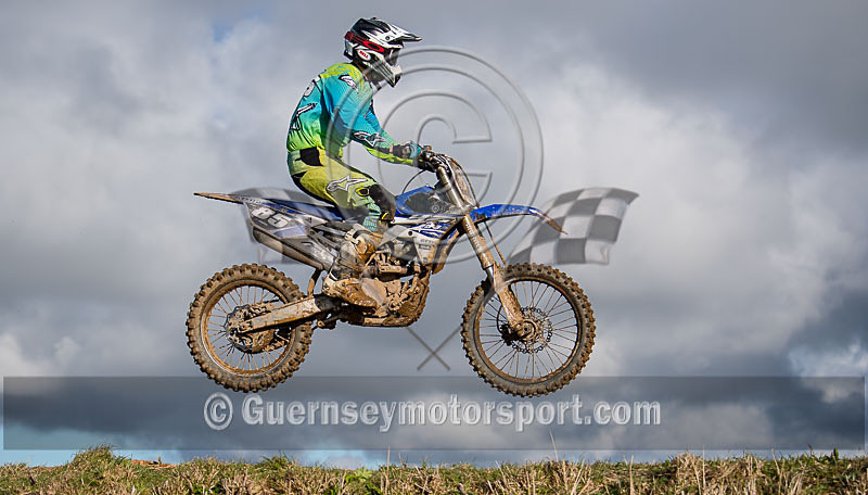 Moto-X_17-02-2-18-30 - MOTO-X_17-02-2018