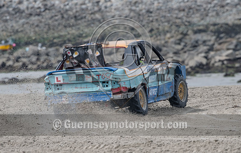 Autocross_08-05-2016-64 - AUTO-X 08-05-2016