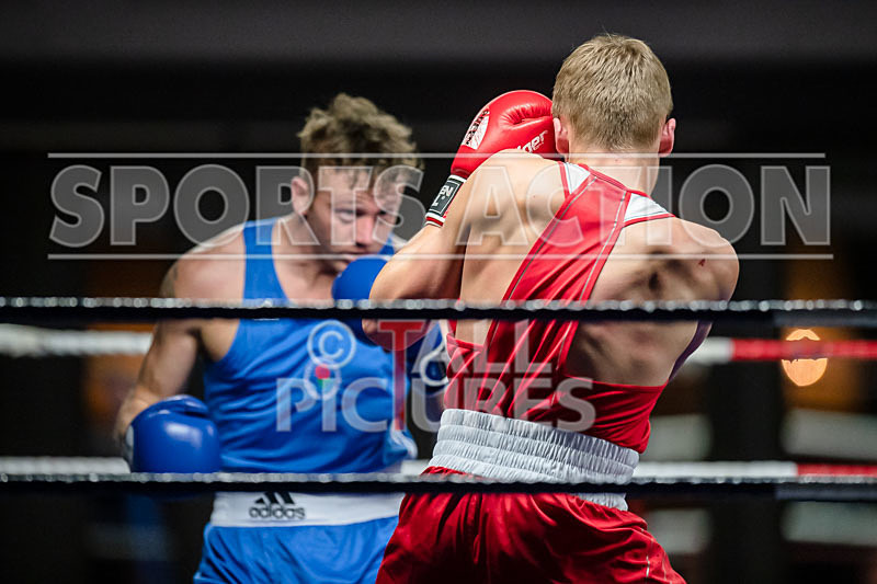 BOUT-4_Ciaran Croke v Nathan McInnes-6 - BOUT-4_Ciaran Croke v Nathan McInnes