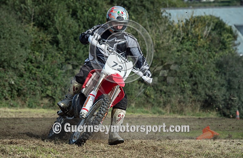 Grasstrack_12-10-2013-35 - GMC&CC GRASSTRACK RACING 2013