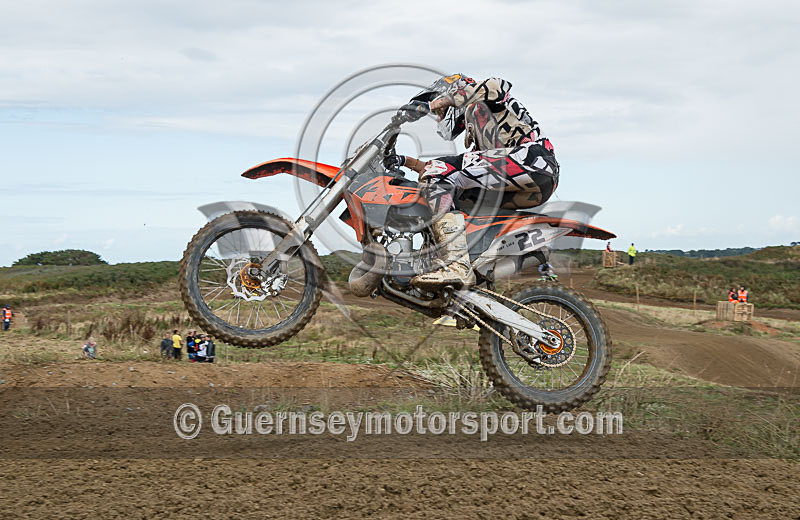 Moto-X_2-Day_2014-176 - MOTO-X 2-DAY MEETING 2014