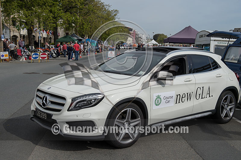 GMCCC Hill Climb_05-05-2014_Car-36 - CARS_05-05-2014