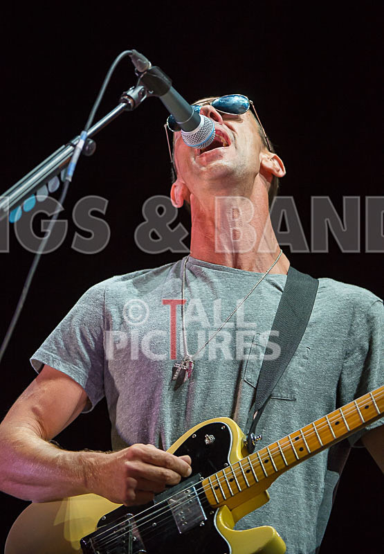 Richard Ashcroft-21 - RICHARD ASHCROFT