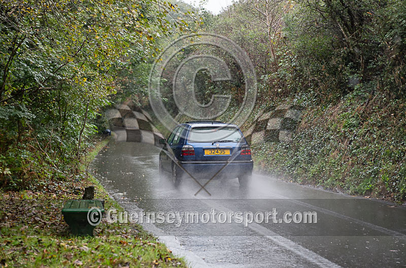 Petit Bot_04-10-2014-18 - PETIT BOT HILL CLIMB 2014