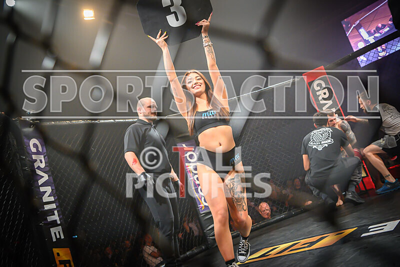 Lock-in 7_The Atmosphere-53 - Lock-in 7_The Atmosphere