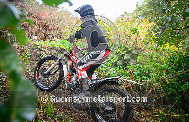 TRIALS_06-11-2022-26 - GMC&CC 2022 PETIT BOT TRIALS