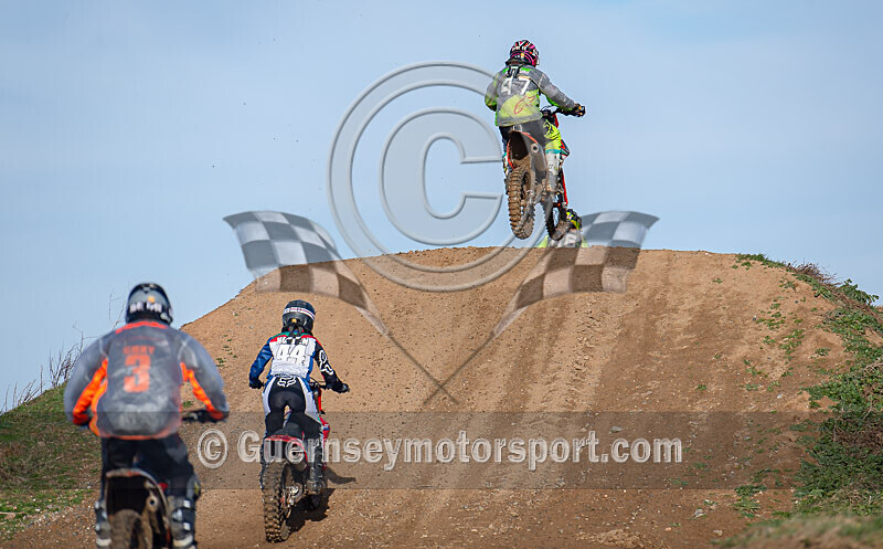 Motocross_12-02-2022-10 - MOTOCROSS_12-02-2022