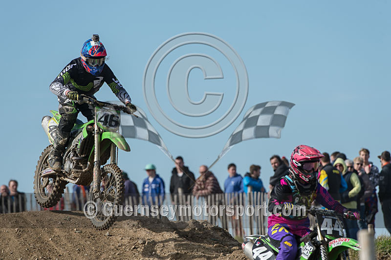 Moto-X_07-03-2015-133 - MOTO-X_07-03-2015