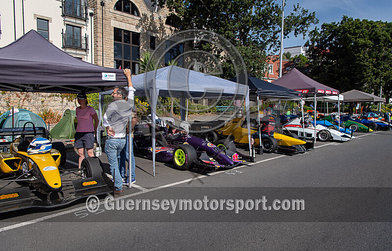 Guernsey National 2022_THE SCENE-26 - GUERNSEY NATIONAL 2022_THE SCENE