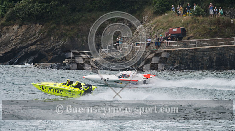 Powerboats 2016 Race-6-51 - GPA STANLEY GIBBONS SERIES_RACE-6