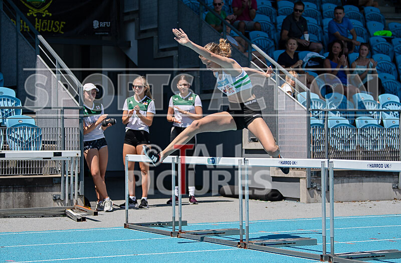 Guernsey Athletics Track Field Meet 2-24 - GUERNSEY ATHLETICS TRACK & FIELD_MEET 2