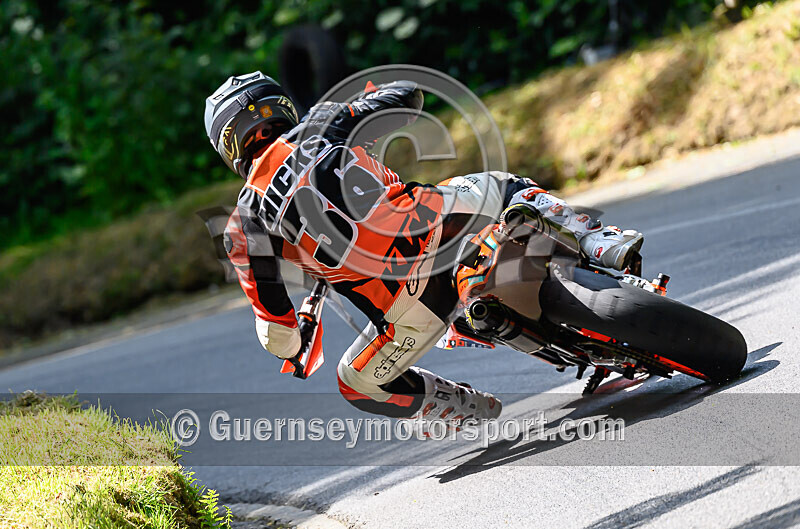 Hillclimb_29-05-2023_BIKE-81 - GMC&CC HILLCLIMB 29-05-2023_BIKES