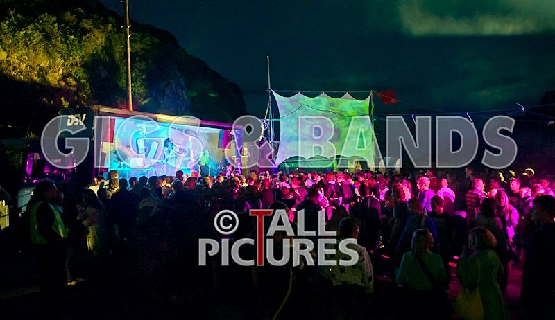 VEF Beach Life 2011-140 - BEACH LIFE 2011