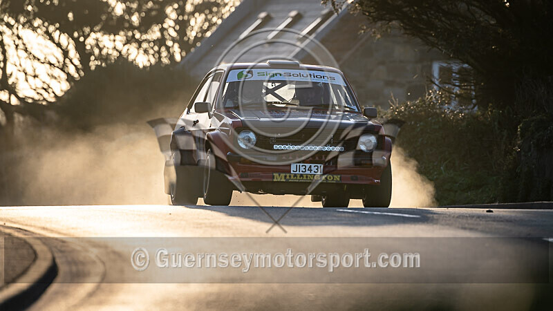 Comprop Rally 2022_Friday-89 - 2022 COMPROP RALLY - FRIDAY EVENING