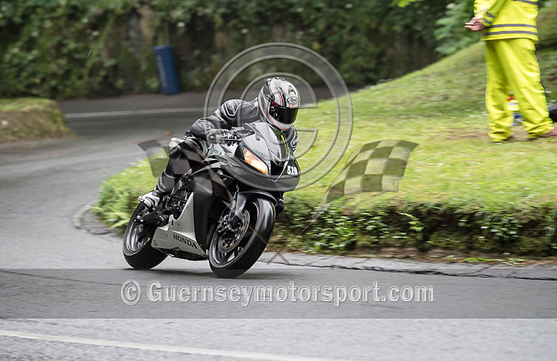 GKMC Hillclimb_29-05-2017_BIKE-24 - BIKES_29-05-2017