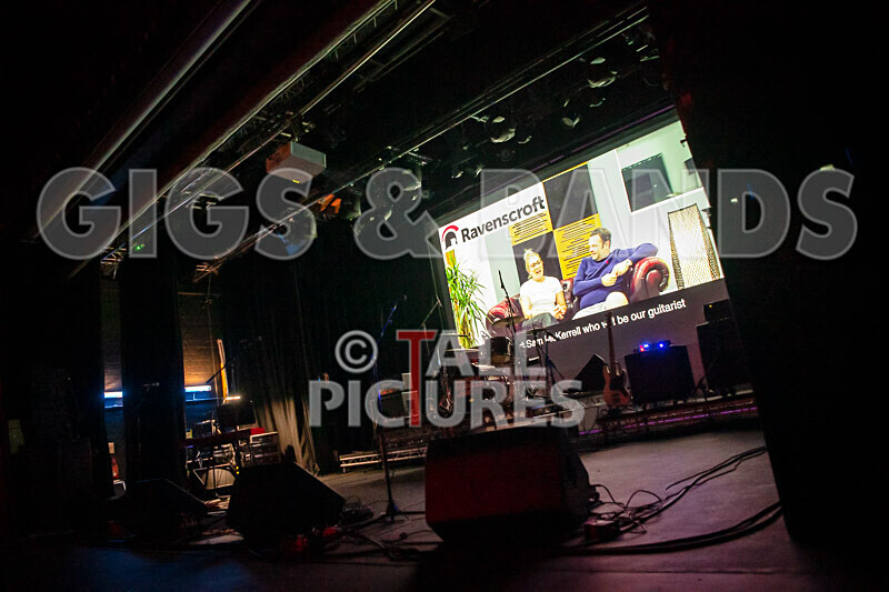 Corporate Battle of the Bands_RAVENSCROFT-1 - SoPM CORPORATE BATTLE OF THE BANDS 2020_RAVENSCROFT